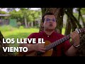 josé mogollón mi adicción lyrics video