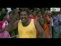 எங்க அந்த மூணு தண்ட சோத்து தடியன்கள் sathyaraj senthil senathipathy movie part 1 .