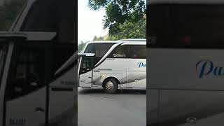 pelepasan NSA Tour Travel Rihlah Silaturahmi to Bandung