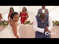 Alick Macheso Shedia Wedding Dance Netsekai + Tererai