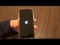 How to Hard Restart iPhone With No Home Button, Including iPhone 13, 12, 11, 10, X, XR, XS, etc.