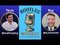 Chips, PLTR, GOOG, Iran & MORE | BTLG WKLY
