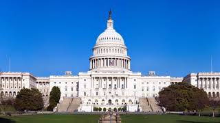 110th United States Congress | Wikipedia audio article