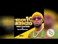 Best Of Eddy Kenzo 10 Years Experience Nonstop Music 2008 -2025