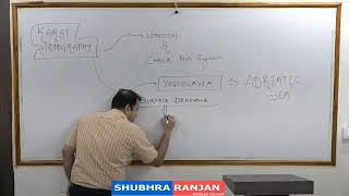 Rushikesh Dudhat || Geography || GS || LECTURE 20|| #UPSC #GEOGRAPHY