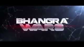 Bhangra Wars Is Set to Return this October!