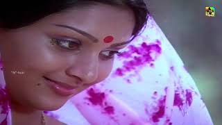 செனோ ரீட்டா ஐலவ் யூ மை ஸ்வீட் ஹார்ட்யூ லவ் மீ | Senorita I Love U HD Song |  S. P. B |  Ilayaraja