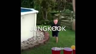 JIKOOK AS VINES