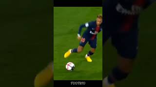 neymar skills 💫🇧🇷 |joga essa rabeta|