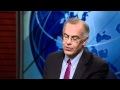 Shields, Brooks on Voter Volatility, Obama vs. Romney