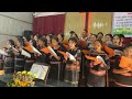 kao hok moak robat hrom yang yesu 9 1 2024