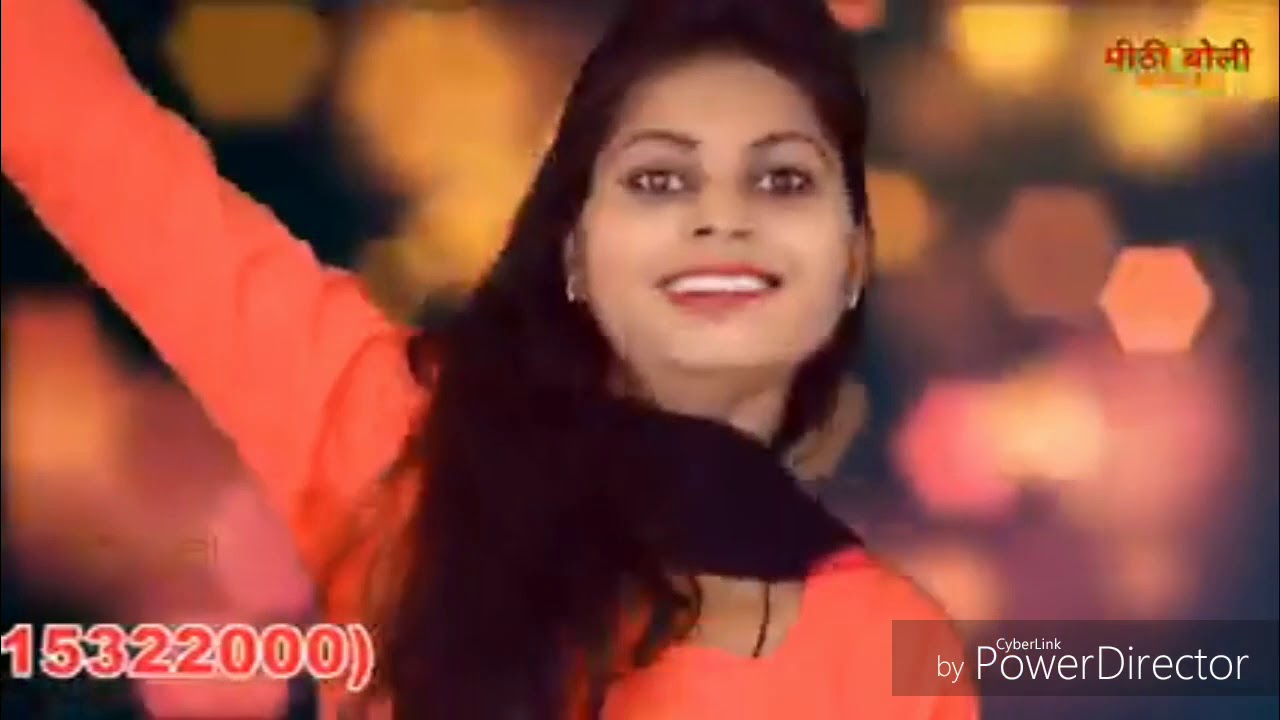 10 March 2020 Youtube