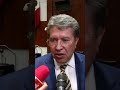 Reafirma Ricardo Monreal que el Poder Judicial requiere de reformas profundas (nota informativa)