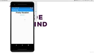 0006 Understanding Error Messages & Fixing Errors