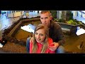 jess und chevy wahre liebe musikvideo neue lieder 2010