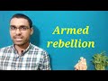 42 amendment of indian constitution in hindi 42 amendment of constitution