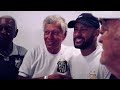 neymar saudi arabia to santos