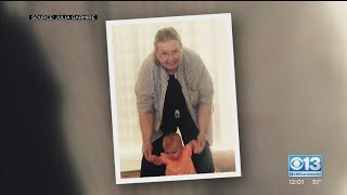 84-Year-Old Manteca Senior Home Resident Dies From Coronavirus Complications