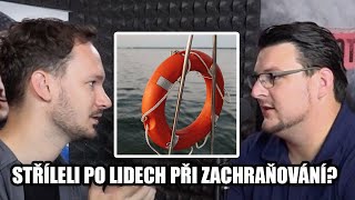 Proč na Titaniku zemřelo tolik lidí?