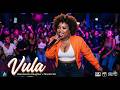 Vula - Master KB, uNkosazana, Mellow King & Kiara (Official Video)
