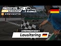 Prototype Cup Germany | Lausitzring 2024 | Race 1 - DEUTSCH