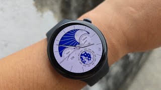 vivo Watch 3 review: Fast, responsive and long battery life BUT...