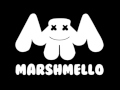 Zedd ft Selena Gomez - i WaNt U To KnOw (marshmello remix)