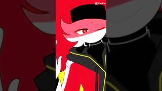 Malapilindo jago juga ya #satuklikuntukwujudkanimpianmu #edit #countryhumans