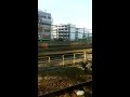 八王子駅構内定点観察2020 11 4