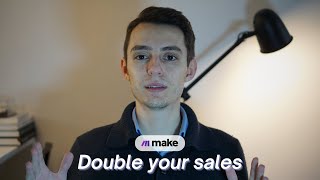 Create 100 Personalized Lead Magnets Automatically Copy This