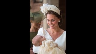 Velké TAJEMSTVÍ svatby Harryho a Meghan: Proč princ požádal o souhlas Kate Middleton!?
