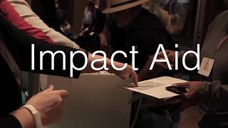 Impact Aid by Mary Irish/AZEdNews