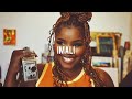 [FREE] Kabza De Small x Nkosazana Daughter - Imali | AmaPiano Type Beat 2024