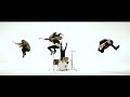 Sweet Ascent - "Safe To Say" (Music Video)
