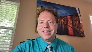 Family Law Interrogatories Florida