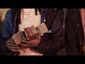 Basìl x TBands x Mariboy Mula Mar “Trap Queen” (Official Music Video)