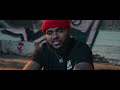 Yung Bryse (YB) - Lord Knows (OFFICIAL VIDEO) ft. ShaunSolo & J.Mill