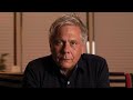 Walter Kirn Reading at Otis College | #writer