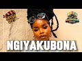 DJ Maphorisa x Nkosazana Daughter x Kabza -