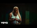 DBN Gogo, Moonchild Sanelly, Thuto The Human - THE BOY IS MINE