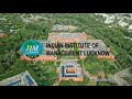 Indian Institute of Management Lucknow (IIML) | IIM Lucknow Campus | Emeritus India