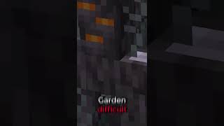 Everything You Need to Know About The Pale Garden in Minecraft