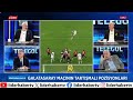 selim soydan galatasaray ın attığı gol ofsayttı