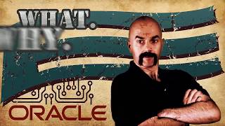 Using Git with Oracle SQL Developer