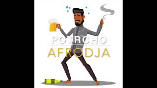 AfroDja - Potrcho