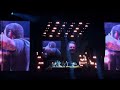 Post Malone & Blake Shelton- Pour Me A Drink (Live @ Nissan Stadium in Nashville, TN 10/19/24)