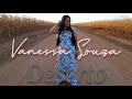 Canção: Deserto .... Cantora Vanessa Souza