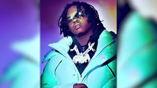 [FREE] Gunna x Lil Baby Type Beat 2021 - "Mars" | Guitar Type Beat