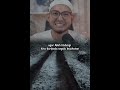 DOA ELAK DARI KEJAHATAN - USTAZ LAH #ustazlah