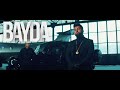 NAVID ZARDI ft. XATAR - BAYDA